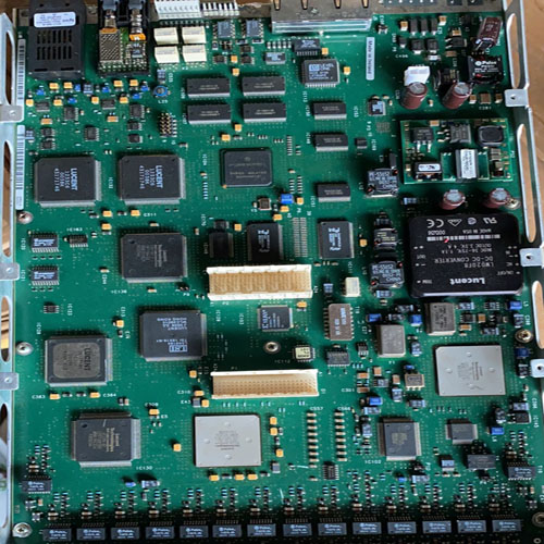 奉城镇线路板回收 PCB板回收 各种边角料回收