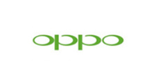 奉城镇OPPO