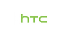 奉城镇HTC