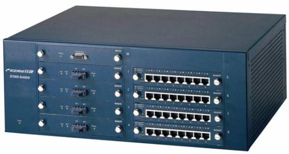 奉城镇交换机回收 网络设备回收