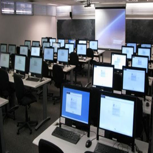 奉城镇电脑回收