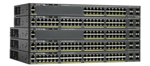 奉城镇交换机回收